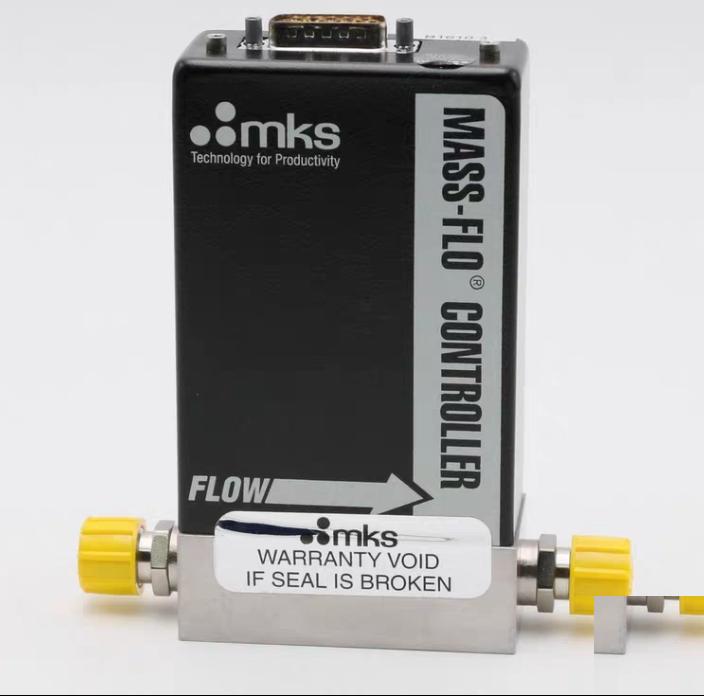 MKS 1179AX53CR1BVSPC1