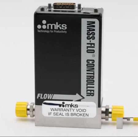 MKS 1179AX53CR1BVSPC1