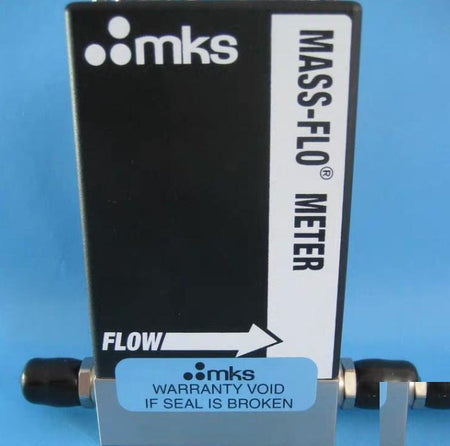 MKS 1179B00734CR14V 30000 SCCM H2MASS FLOW CONTROLLER 0