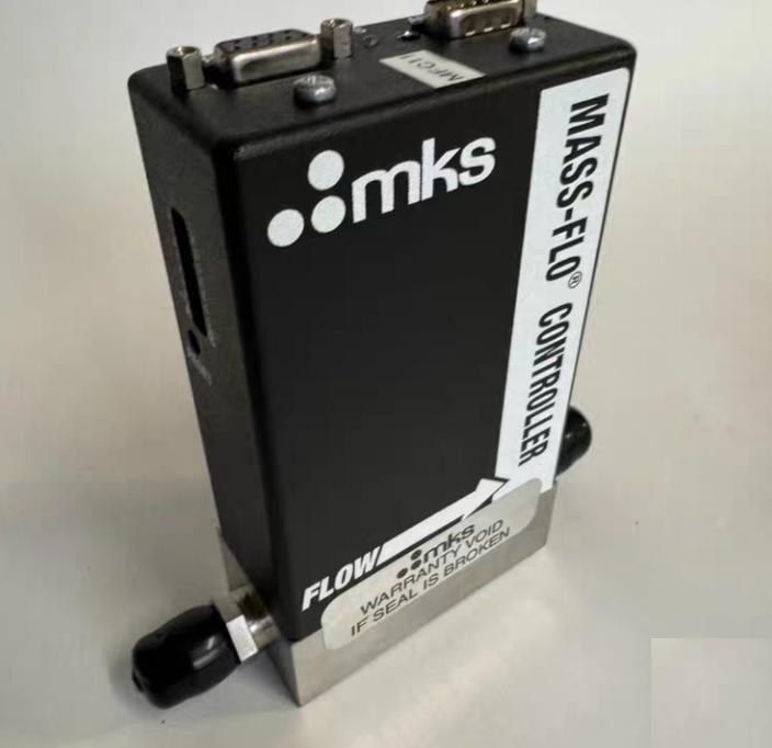 MKS 1179BX22CR14VSPC1 H4 200