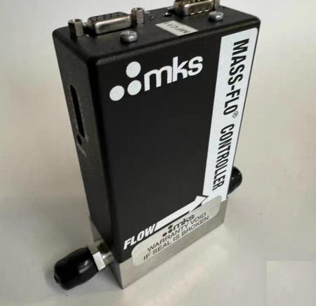 MKS 1179BX22CR14VSPC1 H4 200