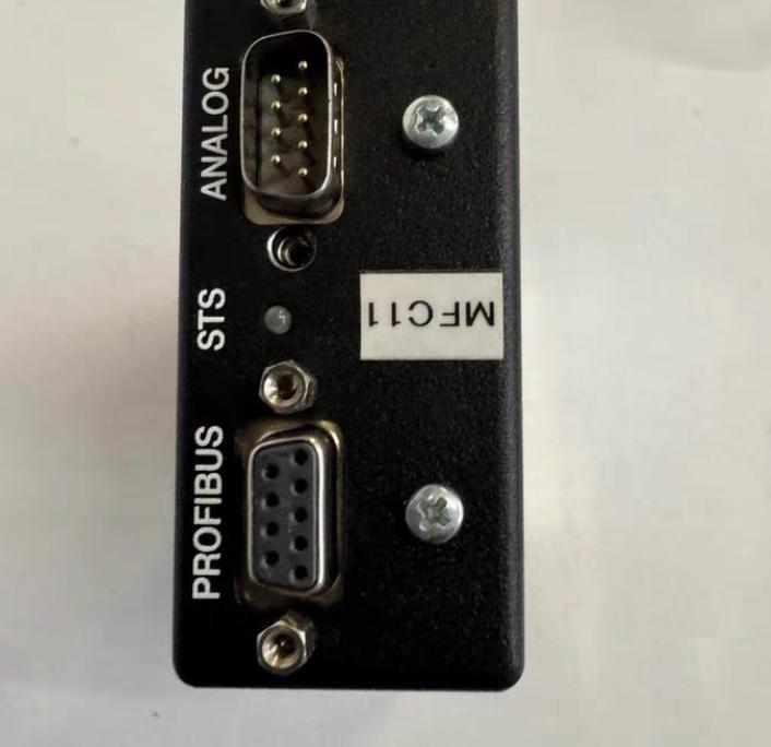MKS 1179BX22CR14VSPC1 H4 200