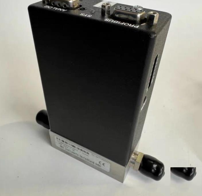 MKS 1179BX22CR14VSPC1 H4 200