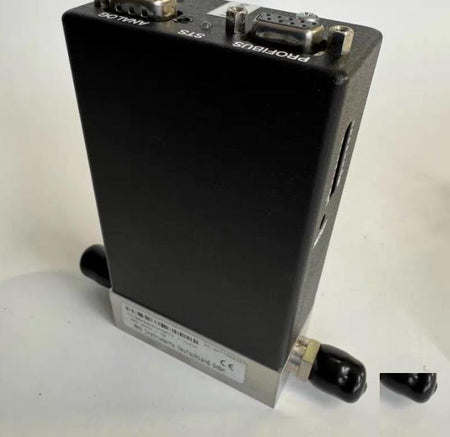 MKS 1179BX22CR14VSPC1 H4 200