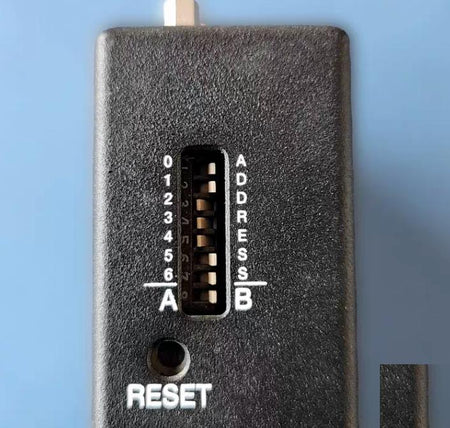 MKS 1179BX23CR14VSPC1 MKS 1179BX23CR14VSPC1 VITON MASS-FLOW CONTROLLER MODULE SIH4 1000SCCM