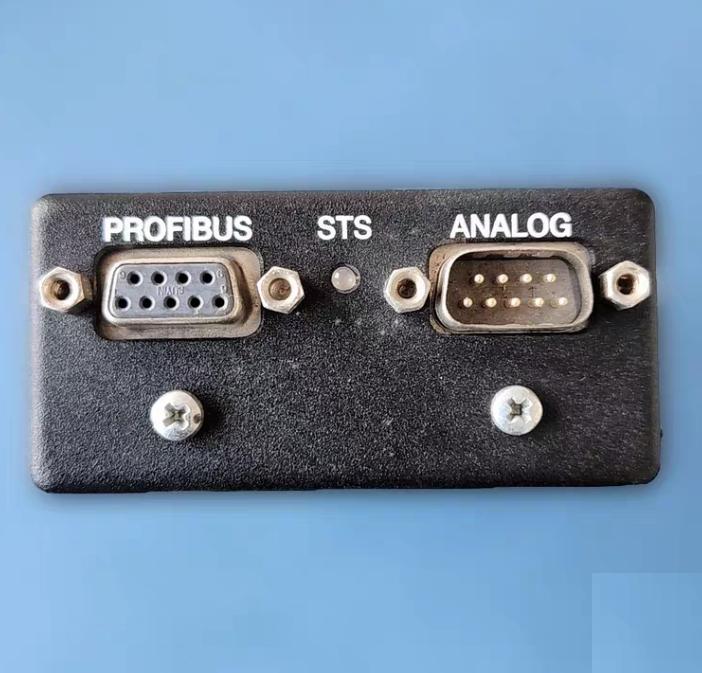 MKS 1179BX23CR14VSPC1 MKS 1179BX23CR14VSPC1 VITON MASS-FLOW CONTROLLER MODULE SIH4 1000SCCM