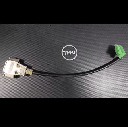 MKS 122AA-00002BB BARATRON 2 TORR 2 122A 122A