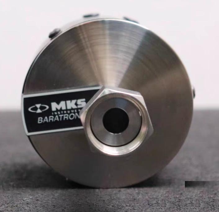 MKS 122B 122BA-00100EB-S 15 30