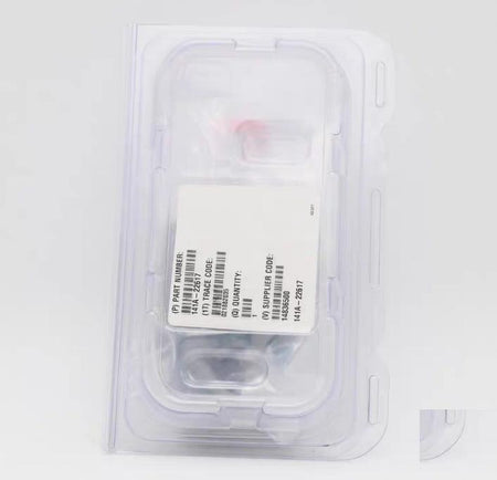 MKS 141A-22617 141