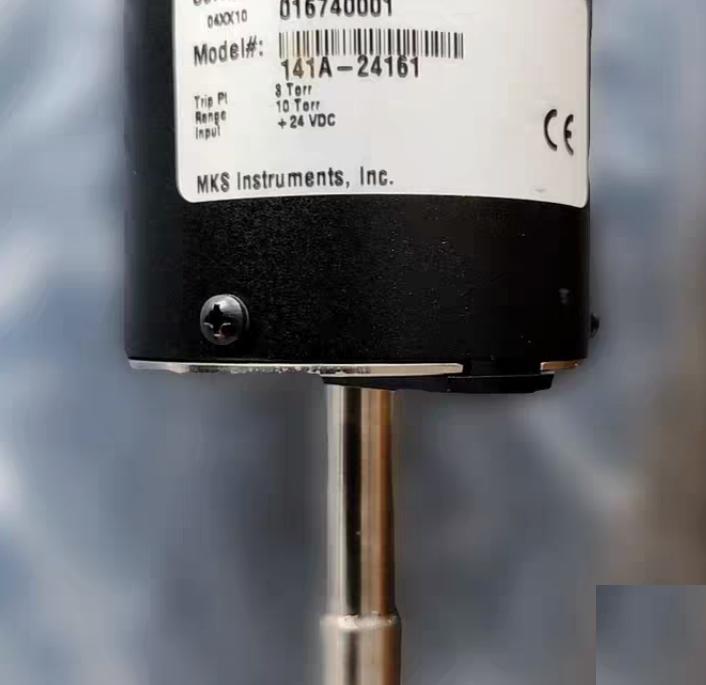 MKS 141A-24161
