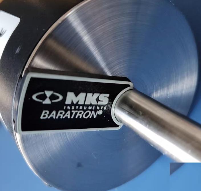 MKS 141A-24161