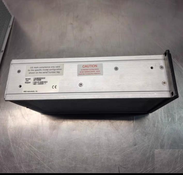 MKS 146C 146C-A000M-01