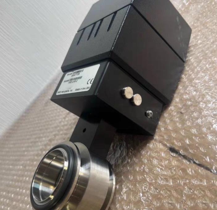 MKS 153D-2-50-2 000477726 153