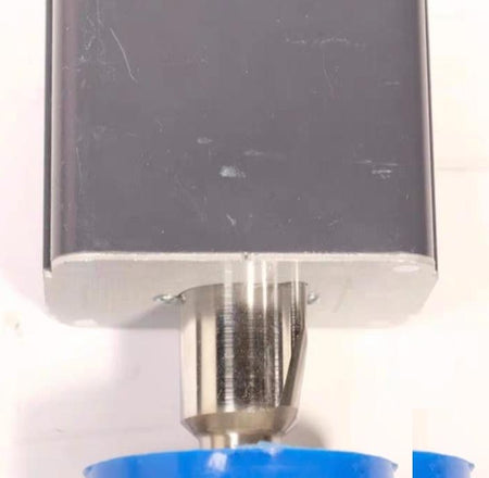 MKS 20011655-001 390 Granville Phillips Vacuum Transducer