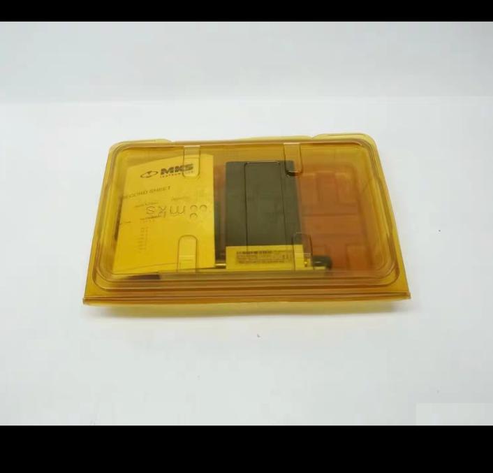 MKS 2179B01314CG1BV