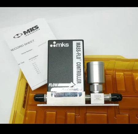 MKS 2179B01314CG1BV