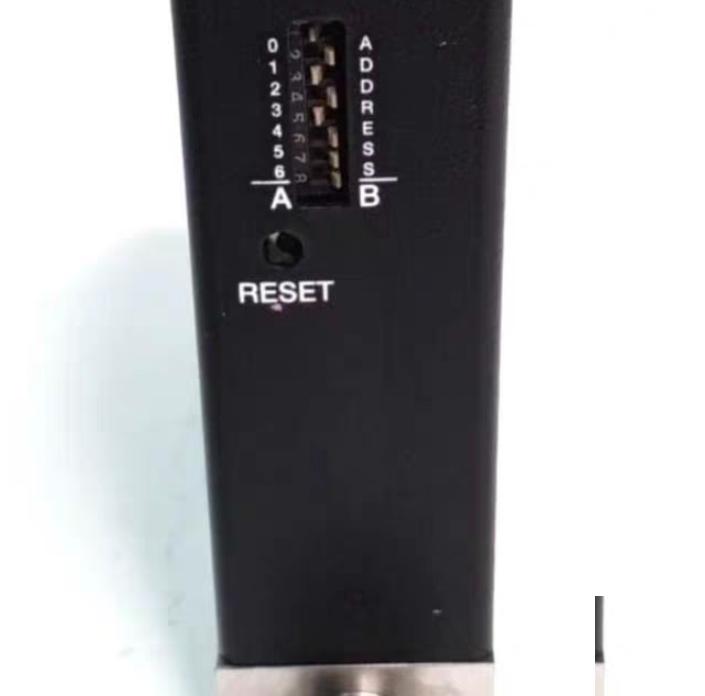 MKS 2179B52CR14V 500 SCCM N2 6LVV-DP6901-C