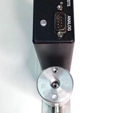 MKS 2179B52CR14V 500 SCCM N2 6LVV-DP6901-C