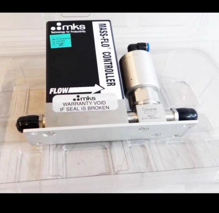 MKS 2179BX14CG1BV