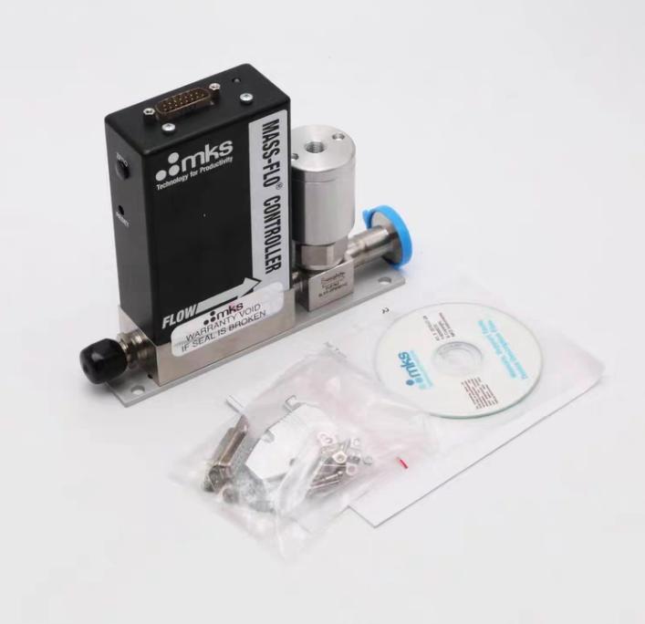 MKS 2179BX52CS1BVS184 500 sccm N2