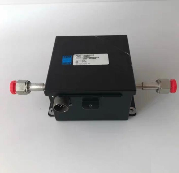 MKS 220DD-00010B4B