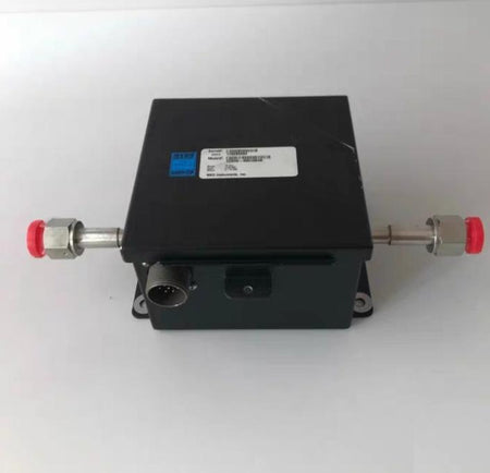 MKS 220DD-00010B4B