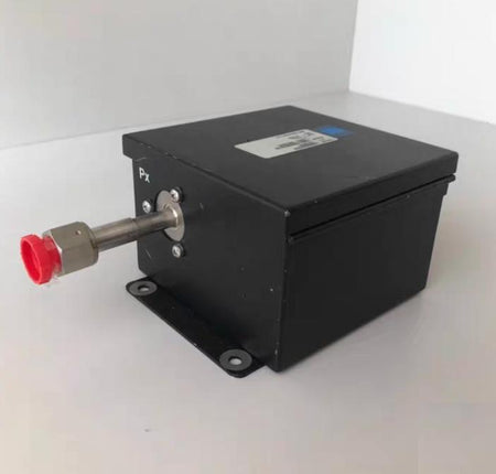 MKS 220DD-00010B4B