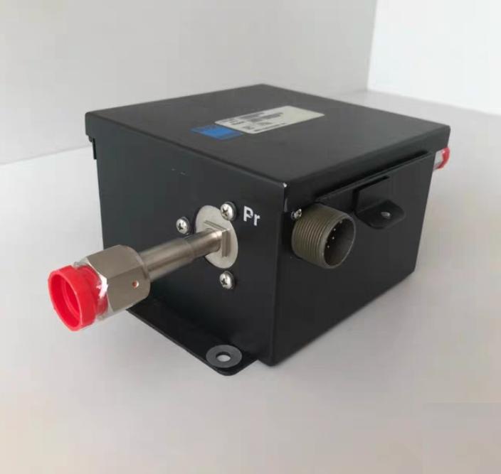 MKS 220DD-00010B4B