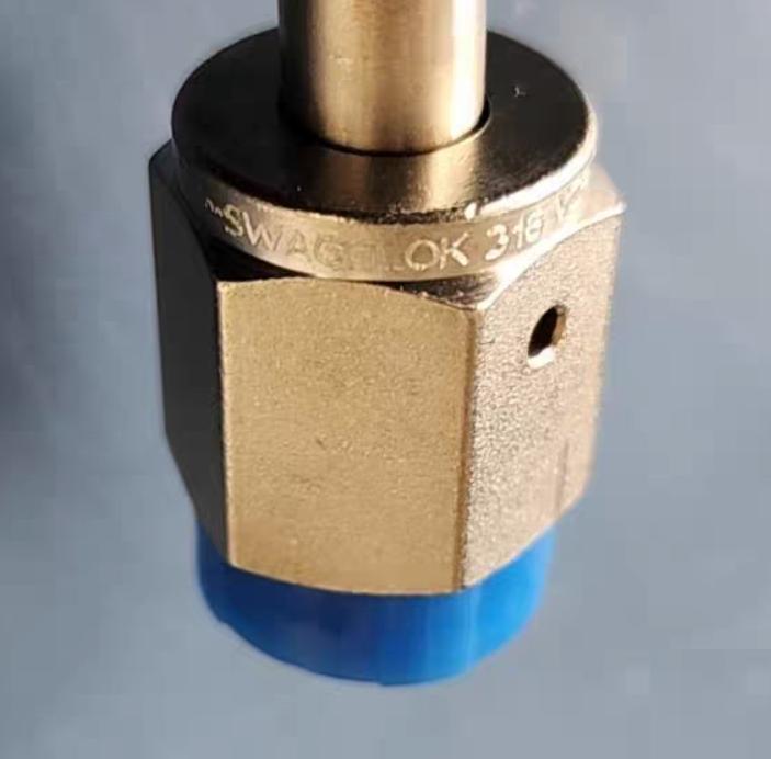 MKS 275400-1-PQ-0002 1 MKS 275400-1-PQ-0004 4 275572-PQ Platinum Sensor 5000
