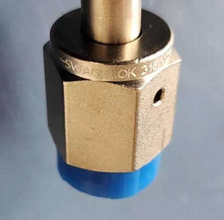 MKS 275400-1-PQ-0002 1 MKS 275400-1-PQ-0004 4 275572-PQ Platinum Sensor 5000