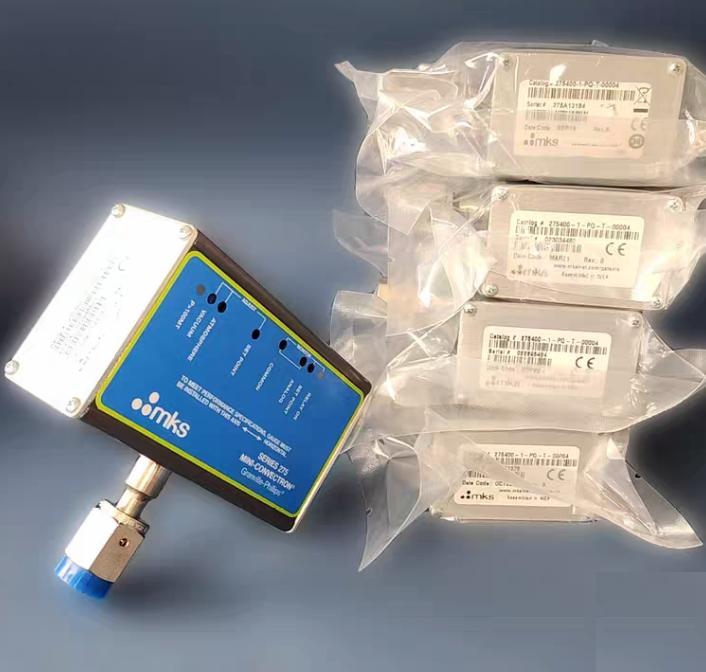 MKS 275400-1-PQ-0002 1 MKS 275400-1-PQ-0004 4 275572-PQ Platinum Sensor 5000
