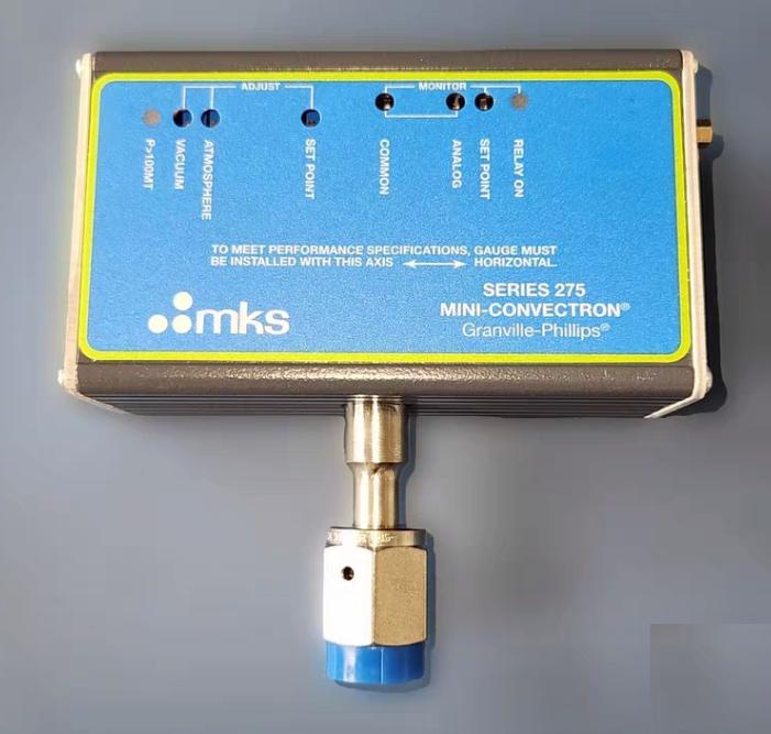 MKS 275400-1-PQ-0002 1 MKS 275400-1-PQ-0004 4 275572-PQ Platinum Sensor 5000