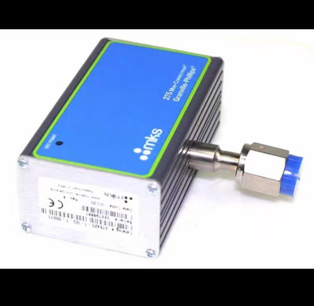 MKS 275420-1-GQ-T-00011275 Mini-Convectron Granville-Philips