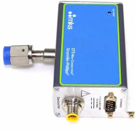 MKS 275420-1-GQ-T-00011275 Mini-Convectron Granville-Philips