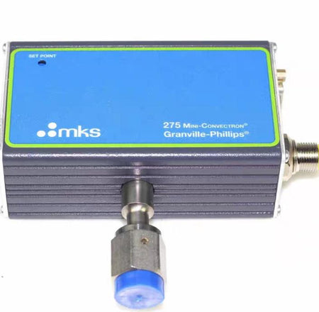 MKS 275420-1-GQ-T-00011275 Mini-Convectron Granville-Philips