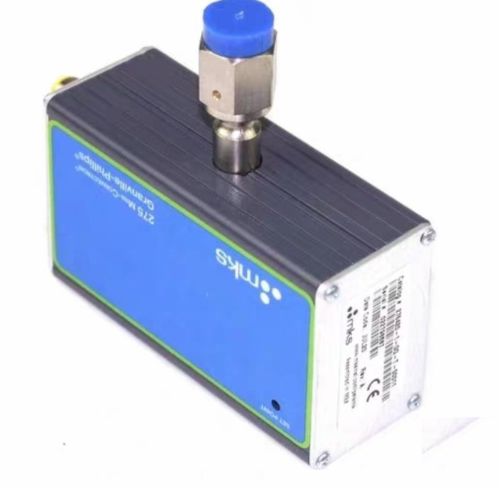 MKS 275420-1-GQ-T-00011275 Mini-Convectron Granville-Philips