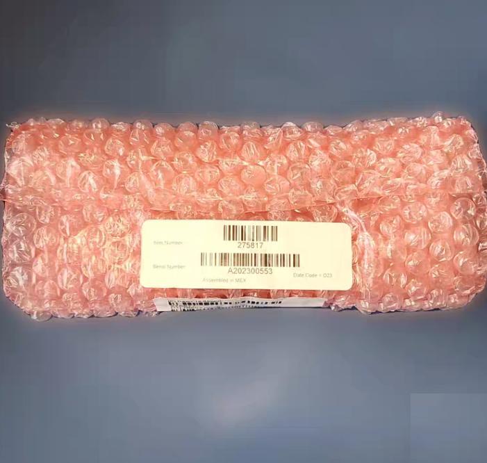 MKS 275817 MKS Granville Phillips 275 Mini Convectron Gauge Module Replacement Tube Sensor NW25KF