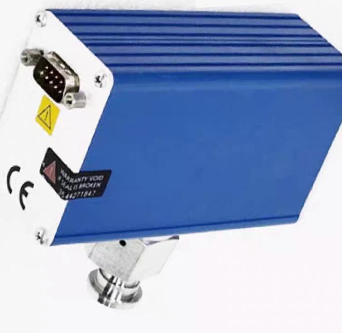 MKS 275862-EU both linear and non-linear analog output without set point relays or display 8646 5 1 13 7652 275864 3000 3000 1 13 2654