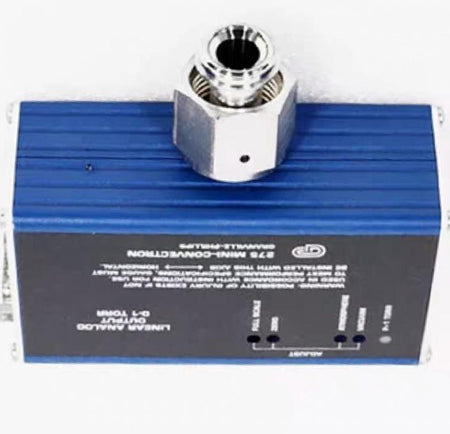 MKS 275862-EU both linear and non-linear analog output without set point relays or display 8646 5 1 13 7652 275864 3000 3000 1 13 2654