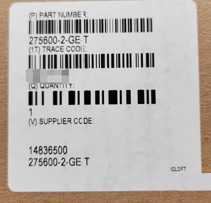 MKS 275912-EU 275600-2-GE-T P 275600-2-GE-T Torr 1 275600-2-GE-P Pa 2 With Display KF25 2 Relay Setpoints TorrNonlinear Analog Output 10246 5 1 13 9068 275817 3000 3000 1 13 2654