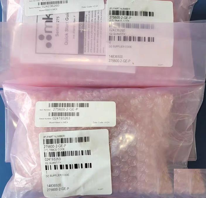 MKS 275912-EU 275600-2-GE-T P 275600-2-GE-T Torr 1 275600-2-GE-P Pa 2 With Display KF25 2 Relay Setpoints TorrNonlinear Analog Output 10246 5 1 13 9068 275817 3000 3000 1 13 2654