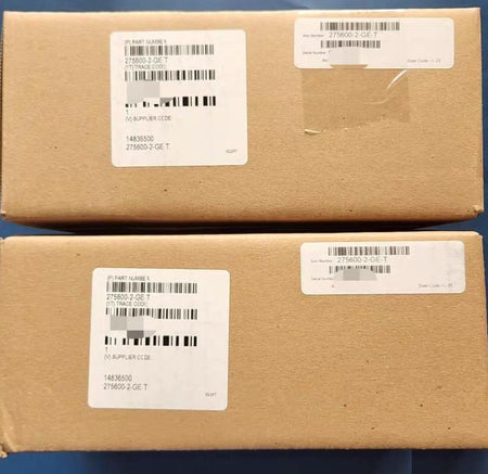 MKS 275912-EU 275600-2-GE-T P 275600-2-GE-T Torr 1 275600-2-GE-P Pa 2 With Display KF25 2 Relay Setpoints TorrNonlinear Analog Output 10246 5 1 13 9068 275817 3000 3000 1 13 2654
