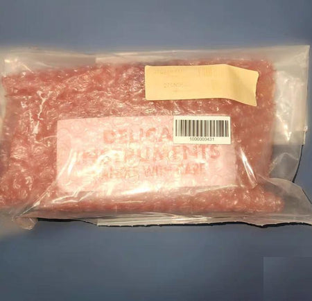 MKS 275919-EU CF16 275600-2-GF-TWith Display KF25 2 Relay Setpoints TorrNonlinear Analog Output 9500 1 13 8407 275813 3000 3000 1 13 2654