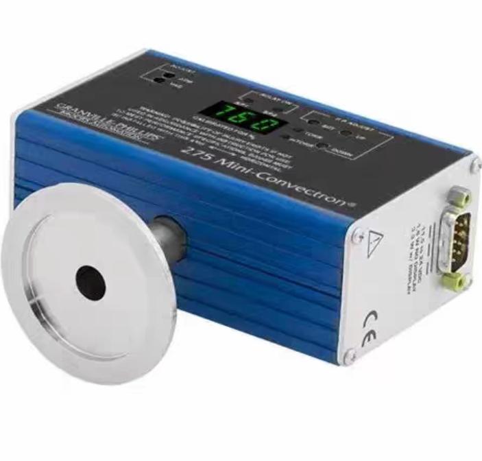 MKS 275919-EU CF16 275600-2-GF-TWith Display KF25 2 Relay Setpoints TorrNonlinear Analog Output 9500 1 13 8407 275813 3000 3000 1 13 2654