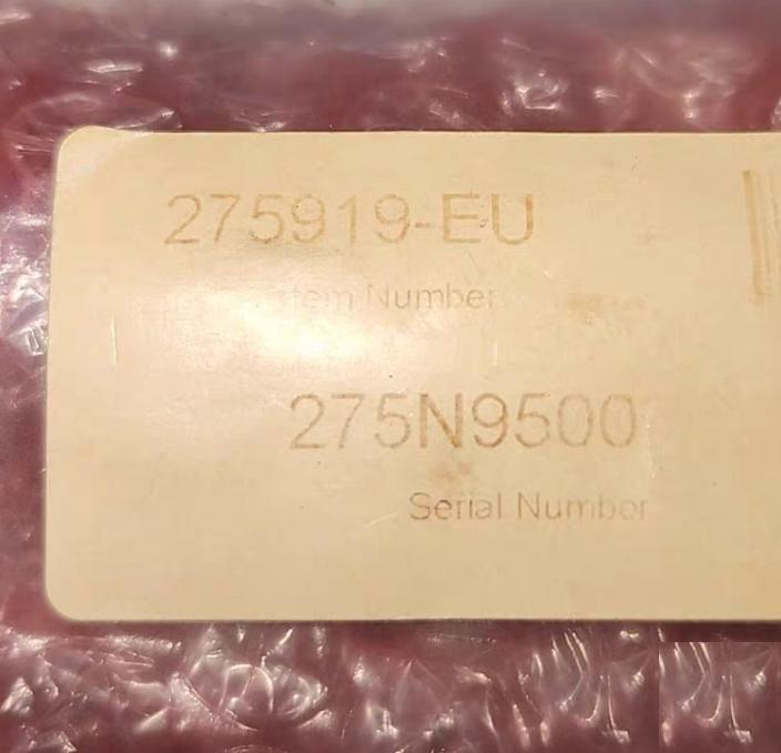 MKS 275919-EU CF16 275600-2-GF-TWith Display KF25 2 Relay Setpoints TorrNonlinear Analog Output 9500 1 13 8407 275813 3000 3000 1 13 2654