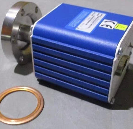 MKS 354001-YG-T