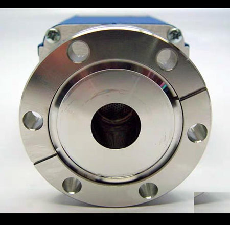 MKS 354001-YG-T