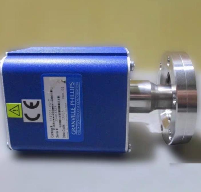 MKS 354001-YG-T
