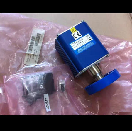 MKS 354001-YG-T