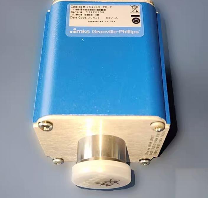 MKS 354019-TD-T E33000207 MICRO-IONE11748870 HIVAC DUAL TUNGSTEN NW16 354 355 E11748870 GP 354019-TD-T AMAT VARIAN E33000207 E33001060 E11748870 354003-TD 355001-TD E37001013 REPLACEMENT GAUGE 5200 5200 1 13 0 97 4464RMB